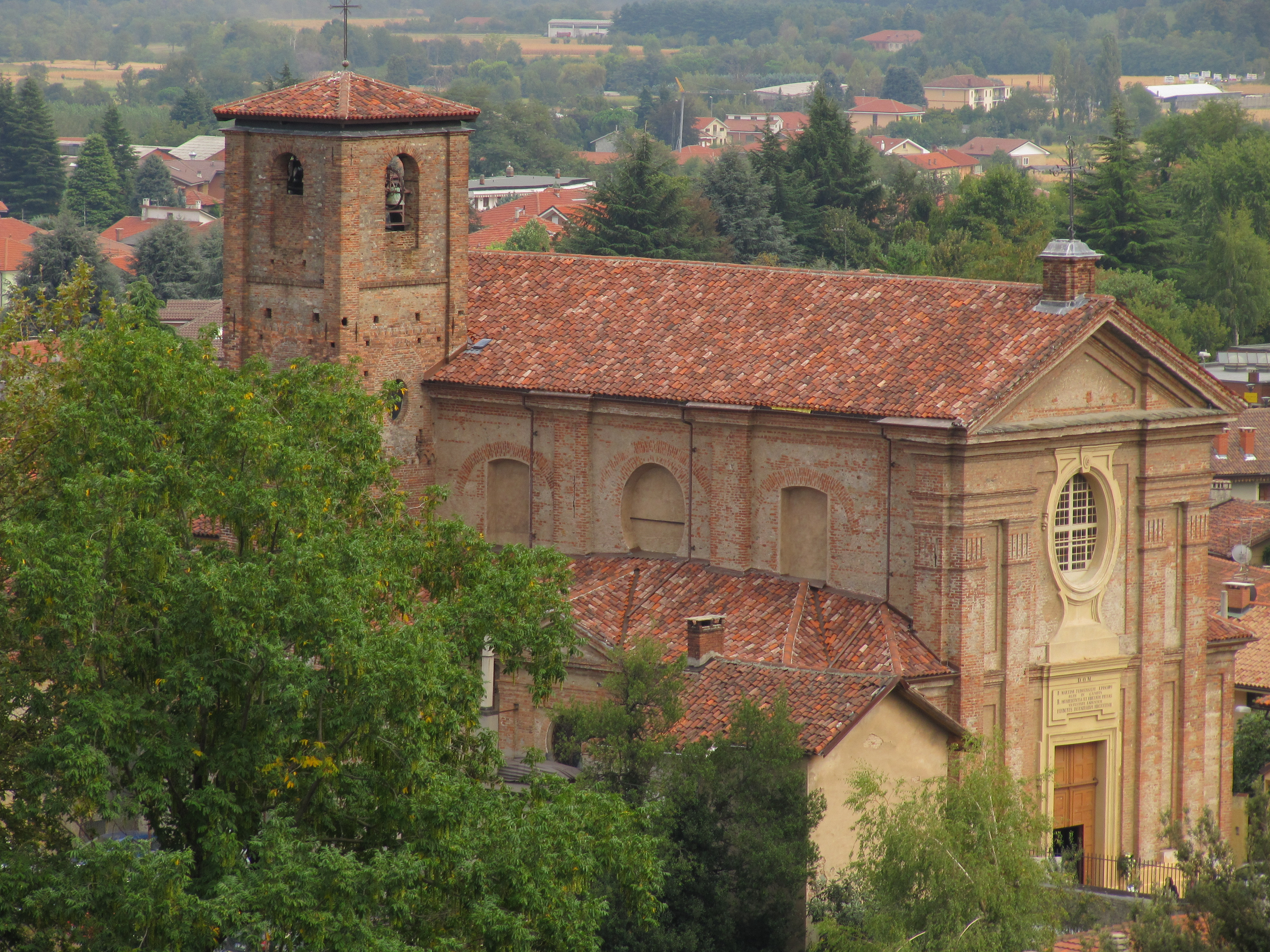 chiesa-di-san-martino-via-san-martino-2